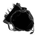 https://abm.spysystem.dk/file/d4deb20a-a5db-4b31-aefe-2c8a753d36f6/46f8ea1d-eb7e-40df-8c6a-66d09b6606af/20171213_141013_1513170613.6955.jpg