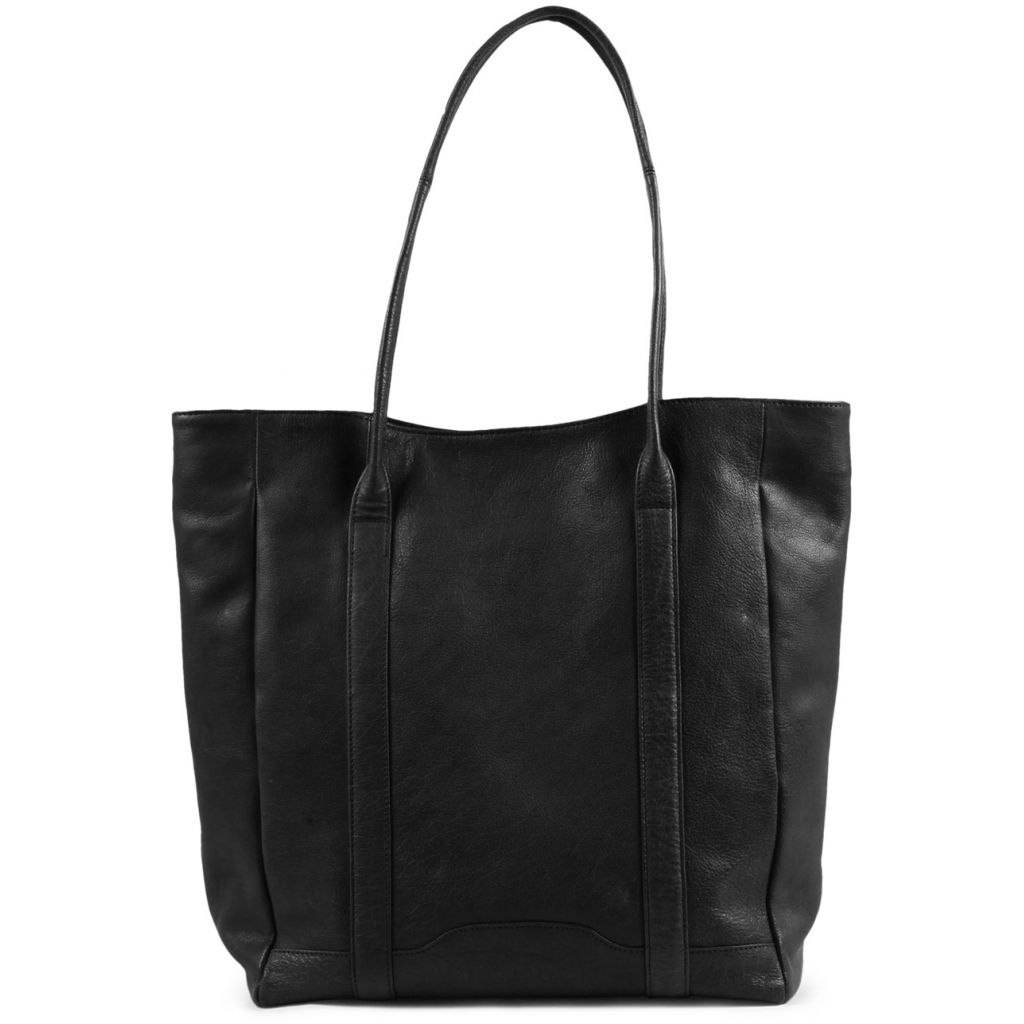 Addi Tote