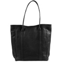 Addi Tote