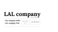 Lal Company ApS